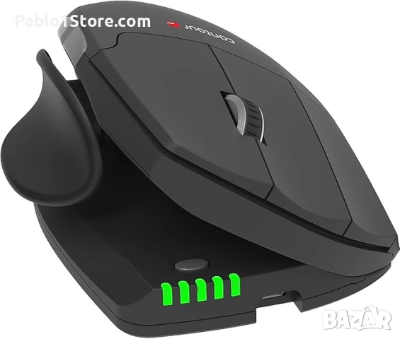 Боксове Камери от Pablo1Store, снимка 6 - Друга електроника - 49499386