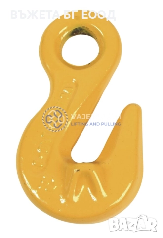 Товарни Куки - различни модели и елементи за сапани, снимка 9 - Други машини и части - 33117733