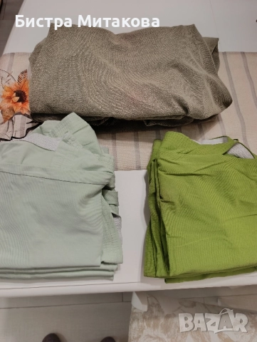 продавам калъфи за стол, снимка 13 - Столове - 52118651