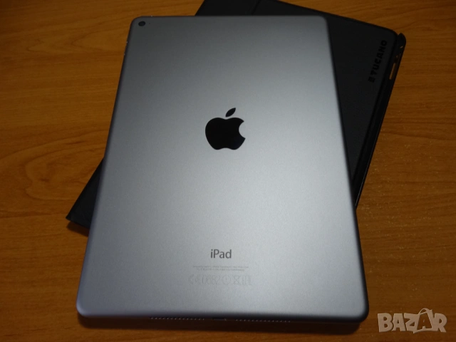 iPad A1566 ..., снимка 12 - Таблети - 53924930