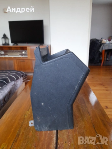 Старо барче Лада,ВАЗ,Жигули, снимка 5 - Други ценни предмети - 53328626