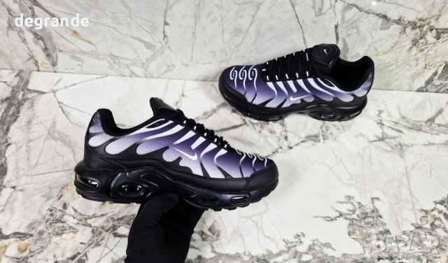 Мъжки спортни маратонки Nike