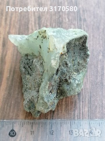 кристали,минерали,камъни, снимка 3 - Други ценни предмети - 46449063