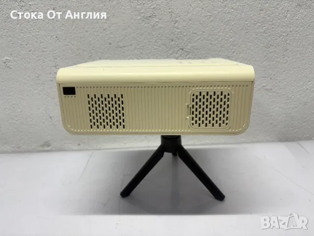 Проектор - VOPLLS M03H, снимка 7 - Друга електроника - 50121731