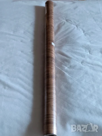 Мебелно фолио 5 м., снимка 1