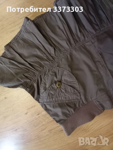 Дамска пола , снимка 4 - Поли - 53821220