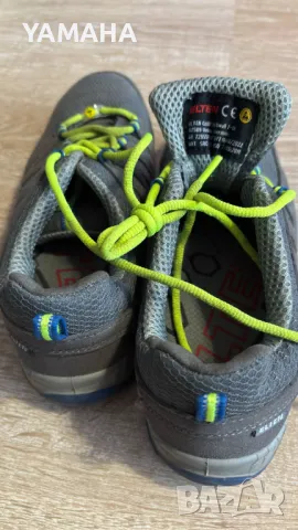 ELTEN. Мъжки  Работни  Обувки 41, снимка 3 - Други - 50011031