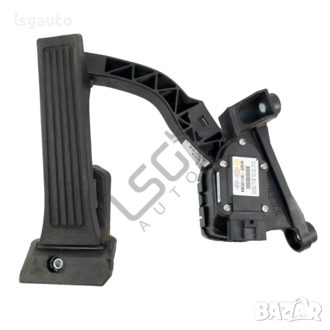 Педал газ Hyundai i40 2011-2018 ID: 155547