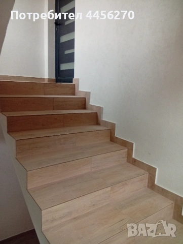 Етаж от къща , снимка 8 - Етаж от къща - 53032205