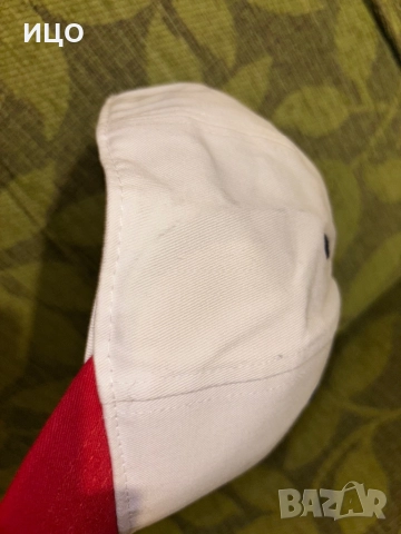 Нова Шапка Alfa Romeo, снимка 10 - Шапки - 52189735