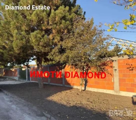 Парцел в регулация в село Ценово обл. Стара Загора, снимка 5 - Парцели - 49614623