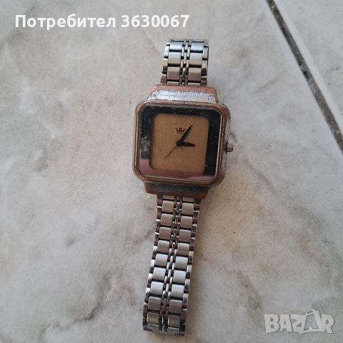 Лот часовници , снимка 6 - Антикварни и старинни предмети - 52906056