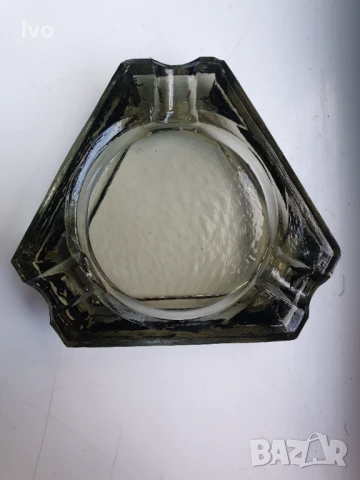 Чисто нови 2 пепелника , снимка 2 - Декорация за дома - 30595375