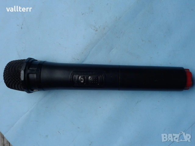 джойстици сони.оверлог,пароструйка. и други топ цени, снимка 16 - Други стоки за дома - 52029243