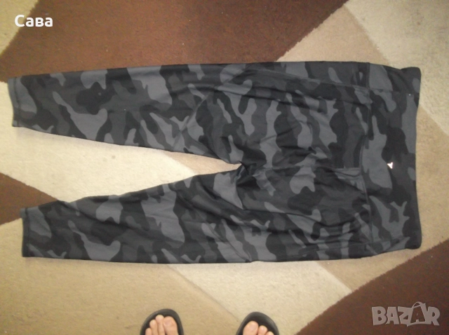 Клинове OLD NAVY, MONDETTA  дамски,ХЛ-2ХЛ, снимка 4 - Клинове - 51781892