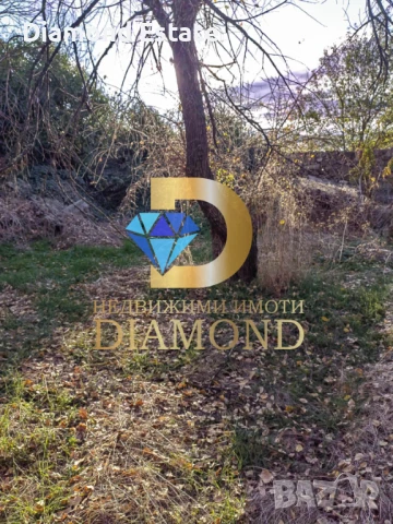 Парцел в село Крепост общ. Димитровград, снимка 3 - Парцели - 47925177