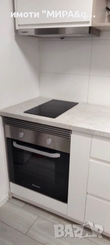 Многостаен апартамент в гр.Гандия,Испания, снимка 4 - Апартаменти - 53707856