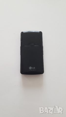 LG KG800, снимка 3 - LG - 45871481