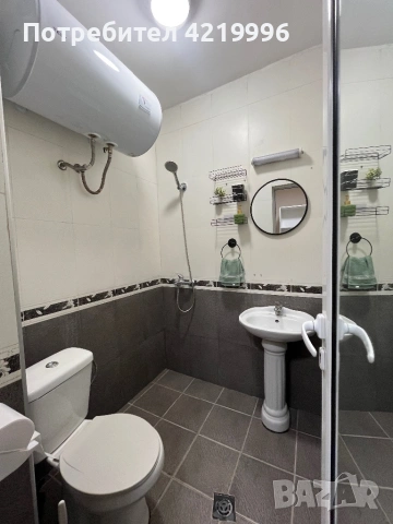 Апартамент под наем , снимка 6 - Апартаменти - 53997989