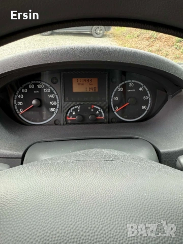 Kastenwagen HYMER Car 322 (Година:2011) Км : 110946 (Много е запазен) , снимка 17 - Каравани и кемпери - 52168440