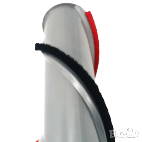 Резервна ролкова четка за Dyson V11, снимка 10 - Други стоки за дома - 52051750