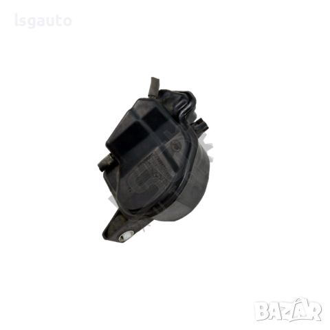 Компенсаторен съд вакуум Volvo C30 2006-2012 ID: 130875, снимка 1 - Части - 46735013