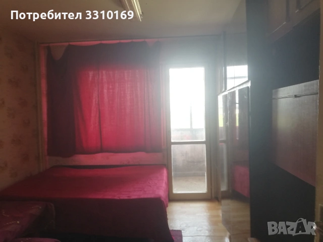 стая под наем , снимка 3 - Стаи под наем - 53473367