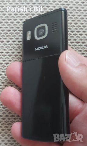 Nokia 6500, снимка 6 - Nokia - 46372586