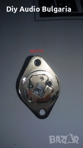 Hi-End Quad 909 Amplifier, снимка 6 - Ресийвъри, усилватели, смесителни пултове - 53615053