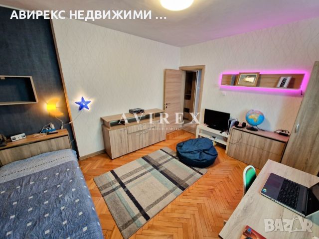 Оферта 91670 Апартамент до Стадион Христо Ботев, снимка 16 - Aпартаменти - 45950361