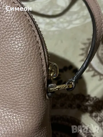 Чанта Michael kors , снимка 2 - Чанти - 48981447