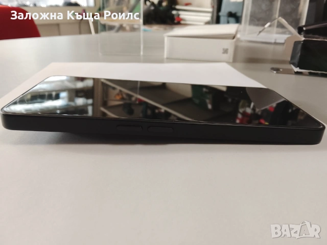 Nothing Phone (3a) Pro 5G 256GB 12GB RAM, снимка 6 - Други - 53151160