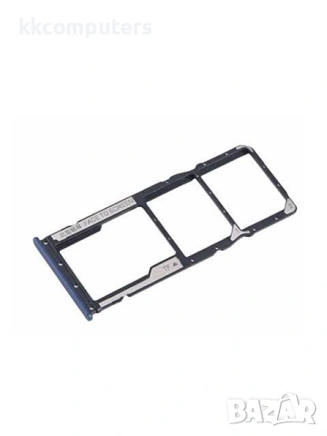 SIM-MICROSD ДЪРЖАЧ XIAOMI REDMI 12C (22126RN91Y)