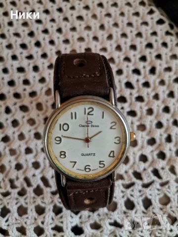 Слот часовници TIMEX CASIO, снимка 5 - Мъжки - 45637519