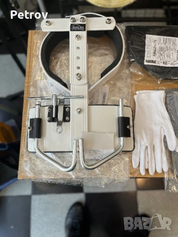 Барабани и аксесоари