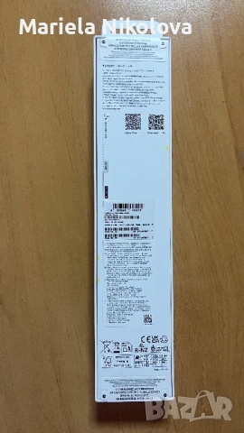 SAMSUNG GALAXY WATCH 7 L300, снимка 2 - Смарт часовници - 53889532