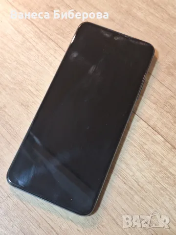 Xiaomi Redmi Note 11, 128GB, 4GB RAM
, снимка 2 - Xiaomi - 49015846