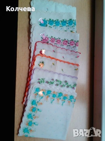 продавам 2 броя неупотребявани рогозки и 2 броя завивки, юрган, снимка 13 - Други стоки за дома - 37819217