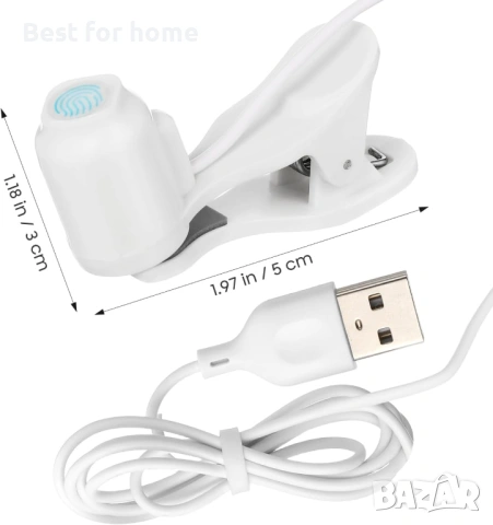 Автоматично докосване на екрана на телефона, симулирано щракане с пръст, снимка 2 - Тъч скрийн за телефони - 53704128