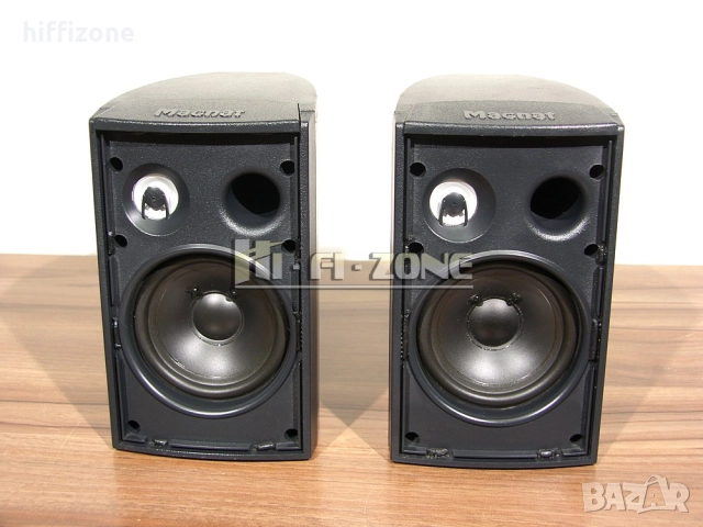 Тонколони Magnat symbol pro 110 