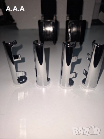 Аксесоари за Philips, снимка 3 - Кафемашини - 52332201