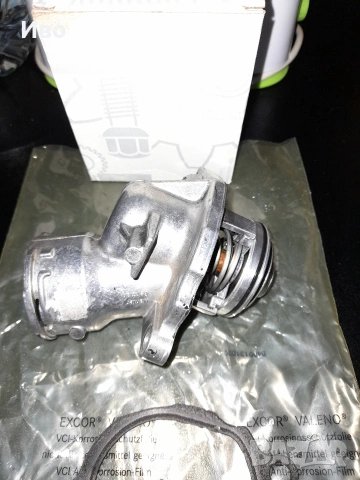 Оригинален Mercedes Benz Мерцедес ML/МЛ W164 350 бензин 2009-2012г., снимка 3 - Части - 53476110