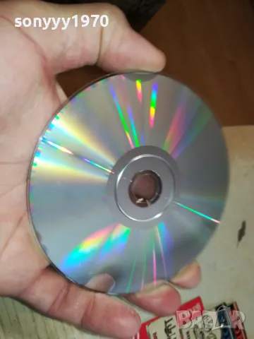 ITALIANO CD 1804251623, снимка 16 - CD дискове - 49942331