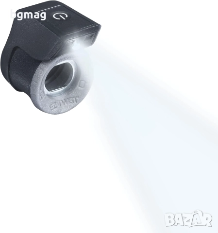 DREMEL LM1 светлинен LED модул приставка, снимка 2 - Други инструменти - 51913625