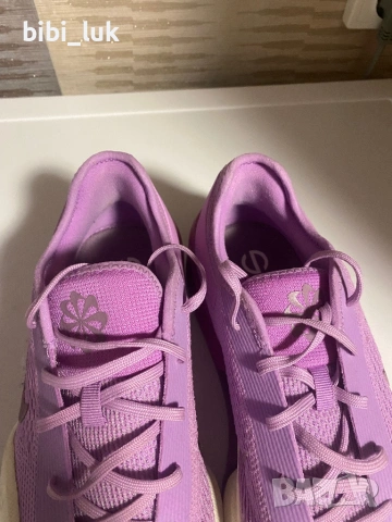 Маратонки Nike Zoom Superrep, снимка 3 - Маратонки - 54296116