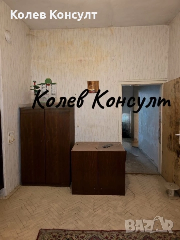 Продавам апартамент в кв. Славянски, снимка 7 - Апартаменти - 51848428