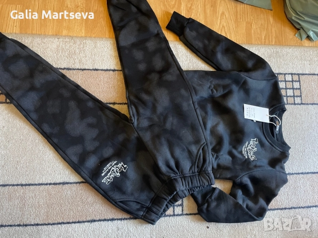 Детски дрехи, снимка 17 - Детски комплекти - 52699165