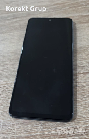 Xiaomi Redmi Note 12 5G 128GB 4GB RAM, снимка 3 - Xiaomi - 53991560