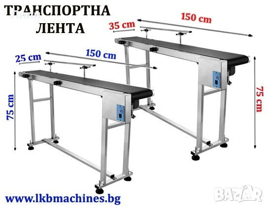 900 Л/час - ПОМПА за Олио, зехтин, вино, мляко, снимка 10 - Водни помпи - 48487345