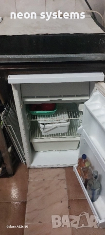 продавам стари хладилници, снимка 2 - Хладилници - 51951579